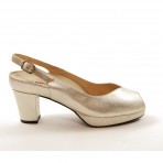 Zapatos Drucker Calzapedic Comprar Zapatos Drucker Calzapedic