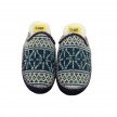 ZAPATILLA CASA 1500