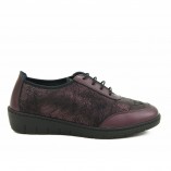 ZAPATO CASUAL 3051