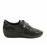 ZAPATO CASUAL 4421