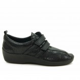 ZAPATO CASUAL 4251