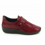 ZAPATO CASUAL 4421