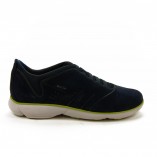 ZAPATO SPORT U72D7A