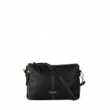 BOLSO 18482